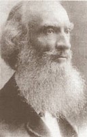 Sir Daniel Wilson 1816-1892